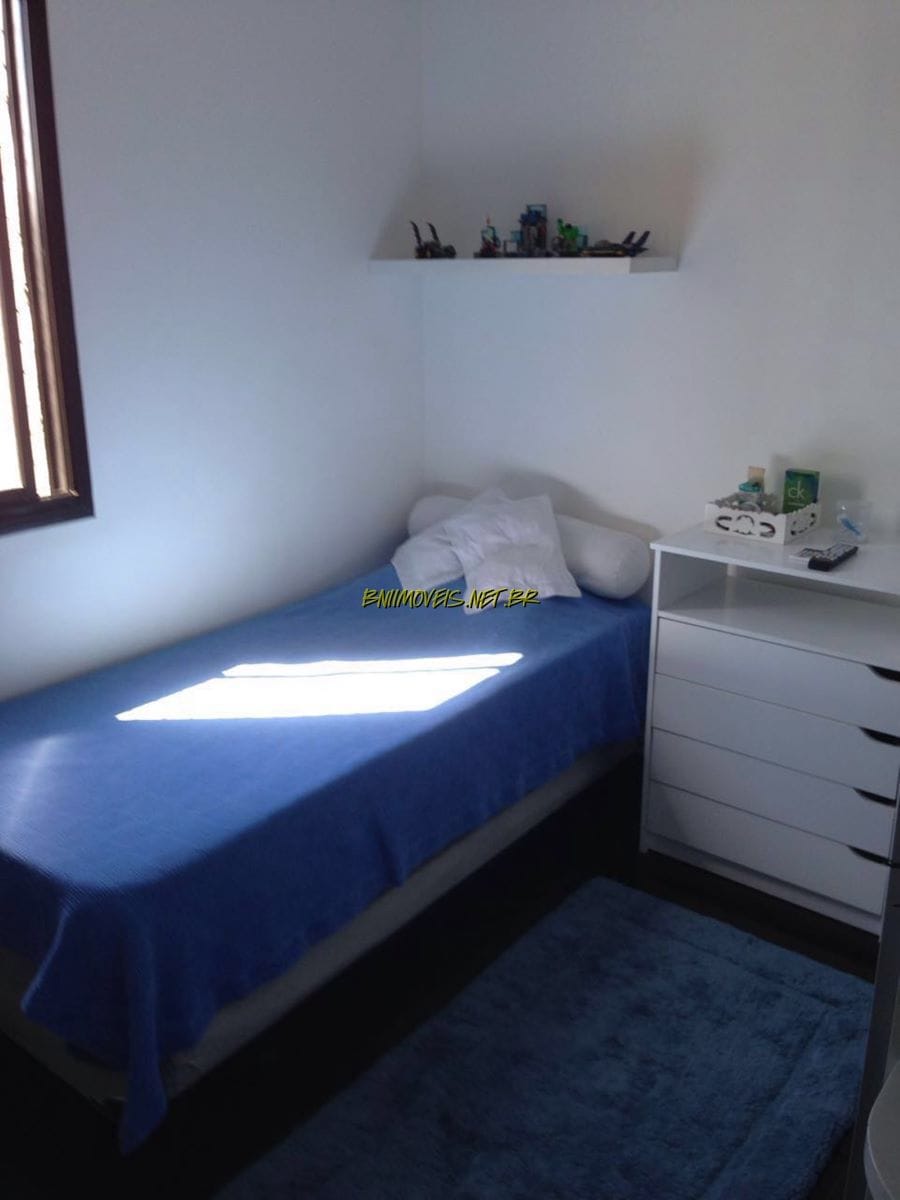 Cobertura, 3 quartos, 193 m² - Foto 11