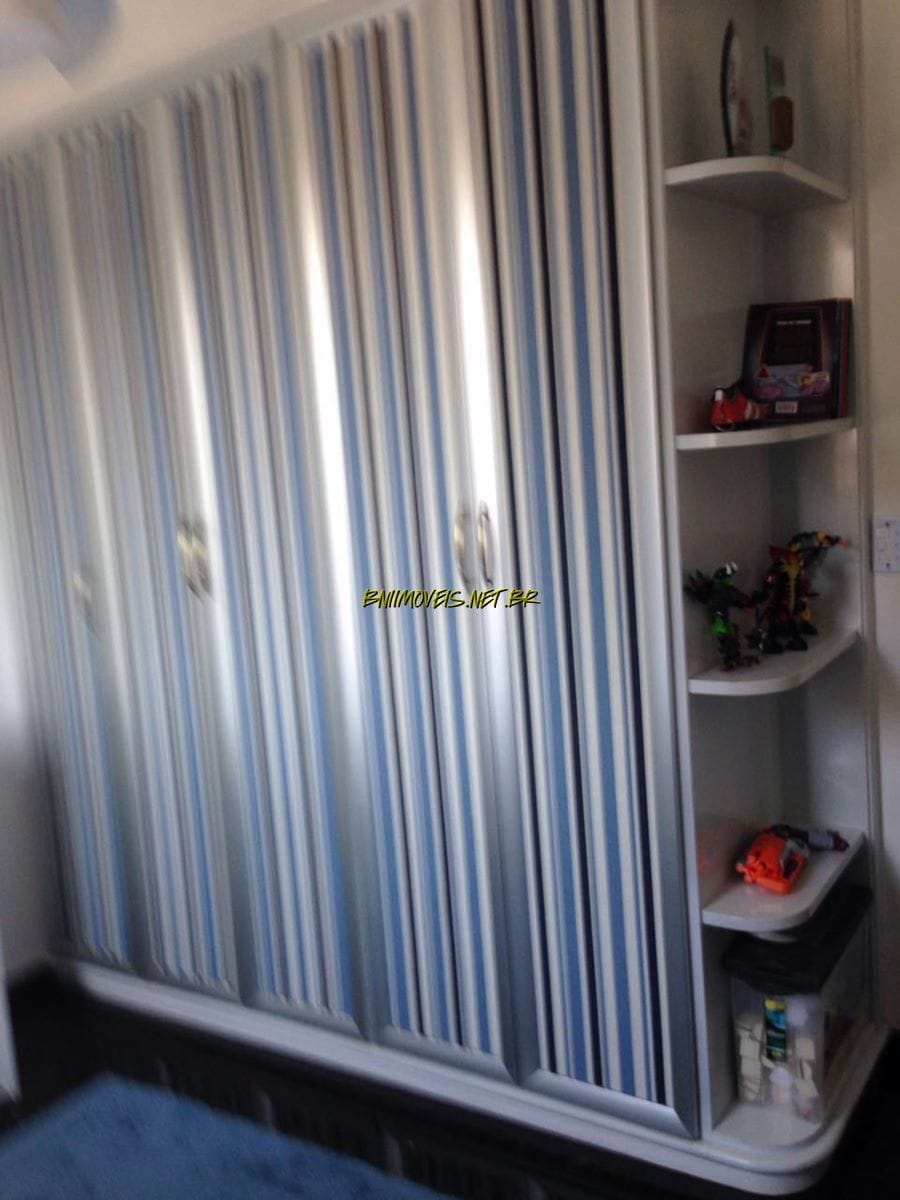 Cobertura, 3 quartos, 193 m² - Foto 12