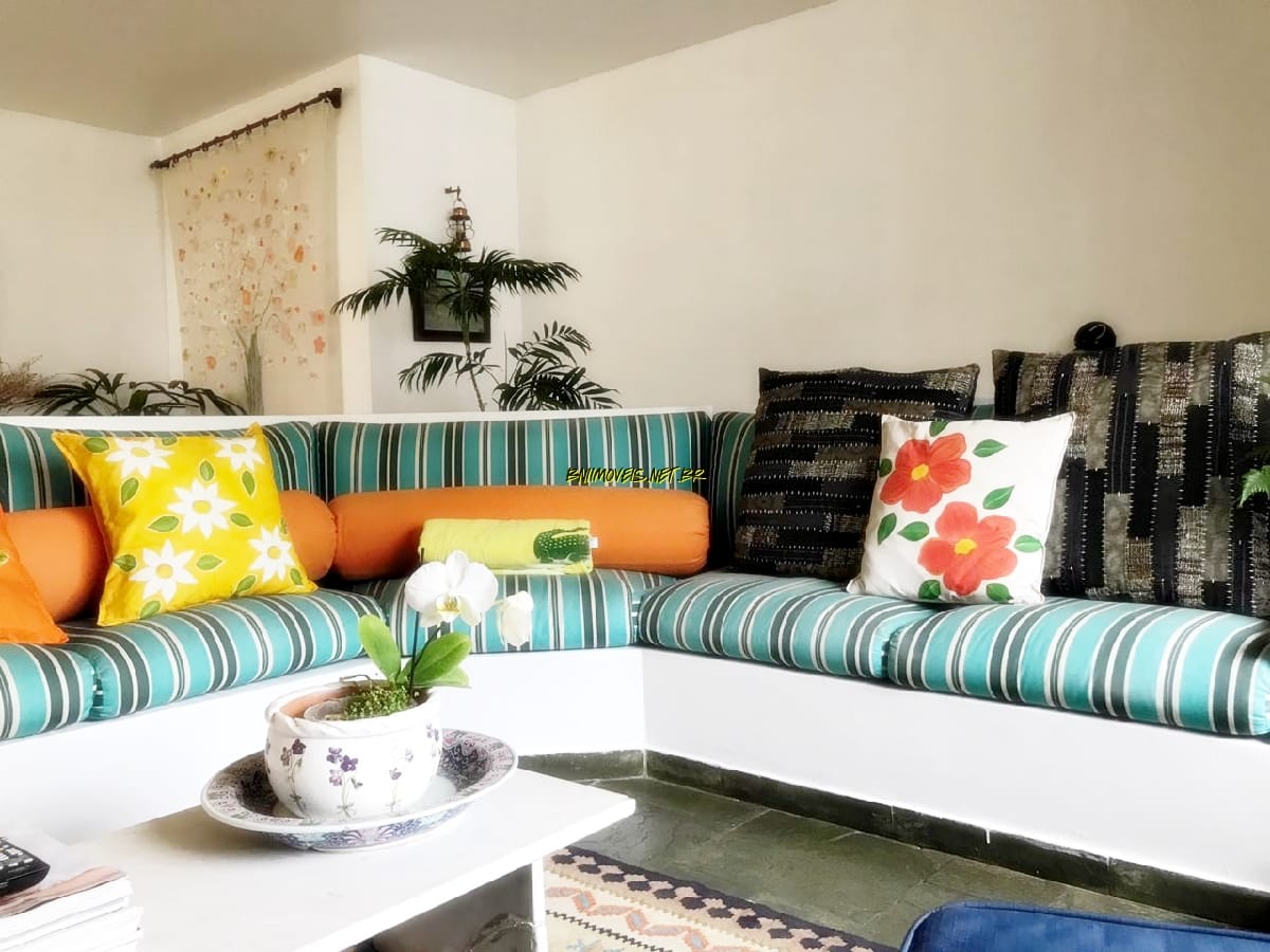Cobertura, 3 quartos, 362 m² - Foto 18