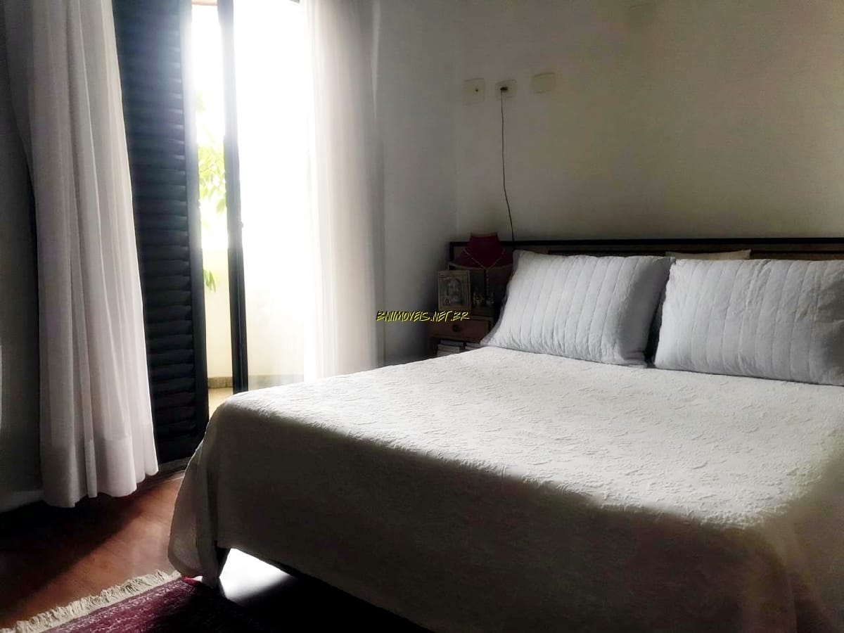 Cobertura, 3 quartos, 362 m² - Foto 14