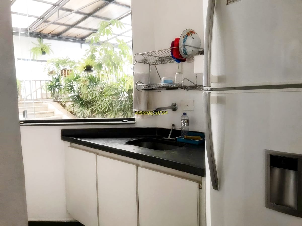 Cobertura, 3 quartos, 362 m² - Foto 33