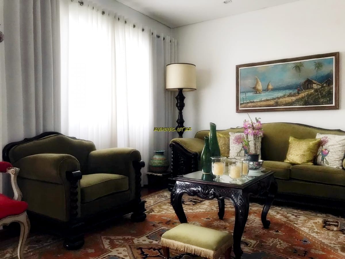 Cobertura, 3 quartos, 362 m² - Foto 13