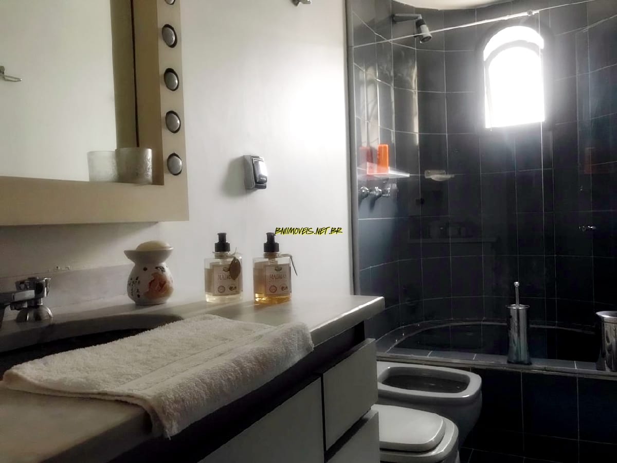 Cobertura, 3 quartos, 362 m² - Foto 21