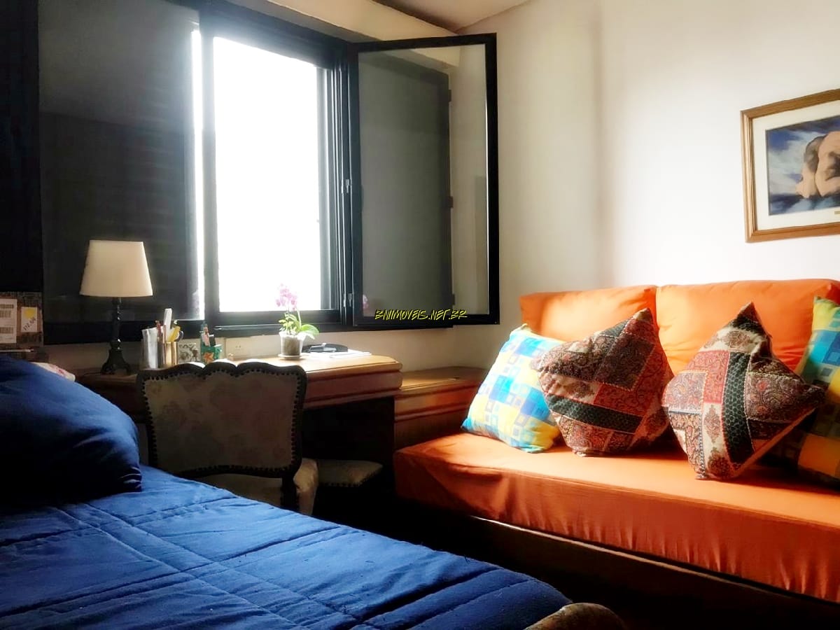 Cobertura, 3 quartos, 362 m² - Foto 23