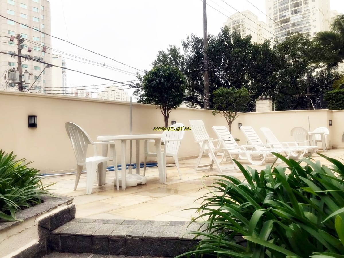 Cobertura, 3 quartos, 362 m² - Foto 34