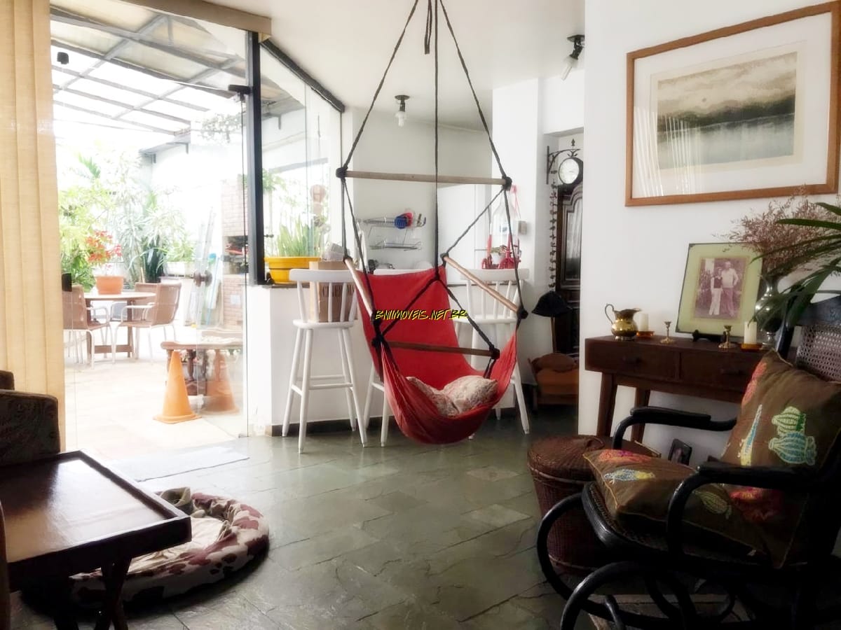 Cobertura, 3 quartos, 362 m² - Foto 30