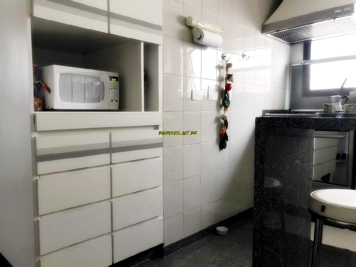 Cobertura, 3 quartos, 362 m² - Foto 10