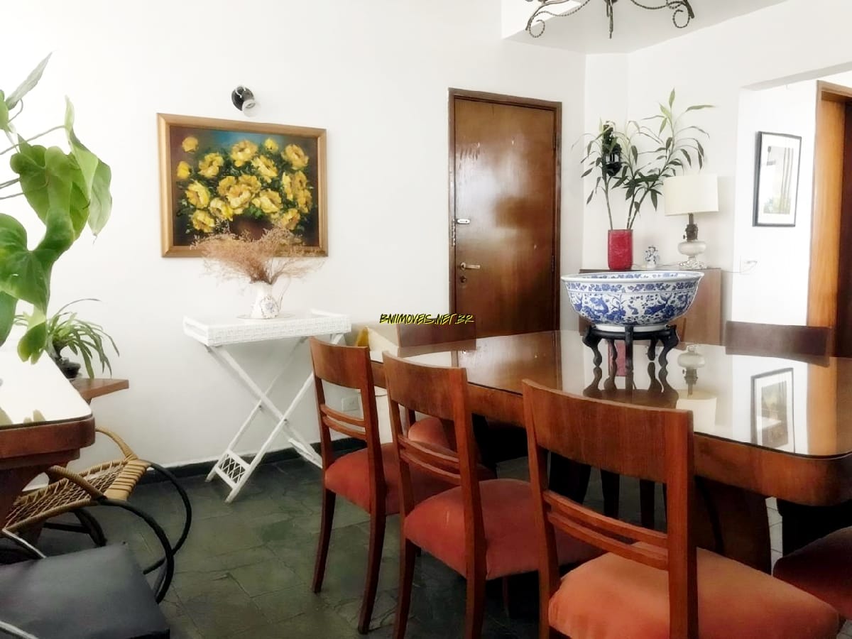 Cobertura, 3 quartos, 362 m² - Foto 32