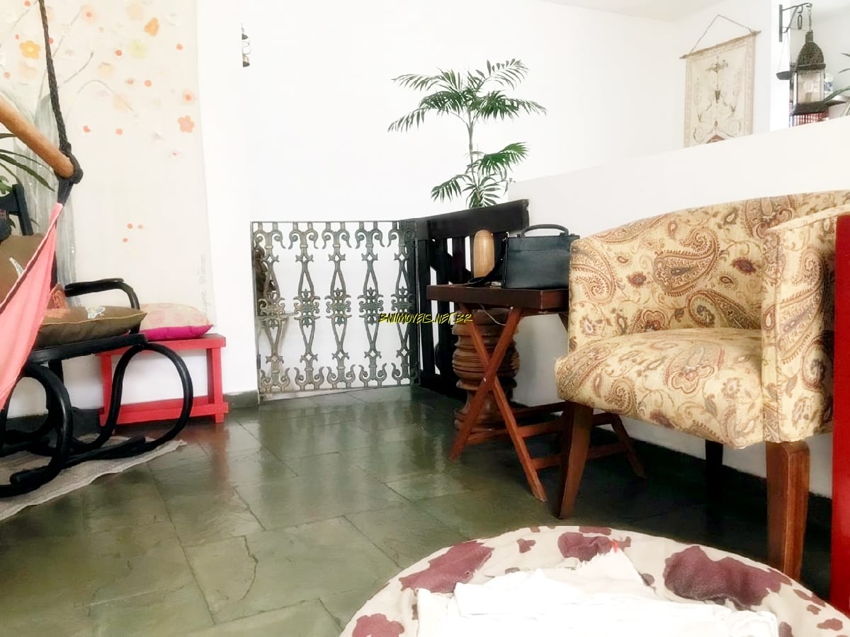 Cobertura, 3 quartos, 362 m² - Foto 25