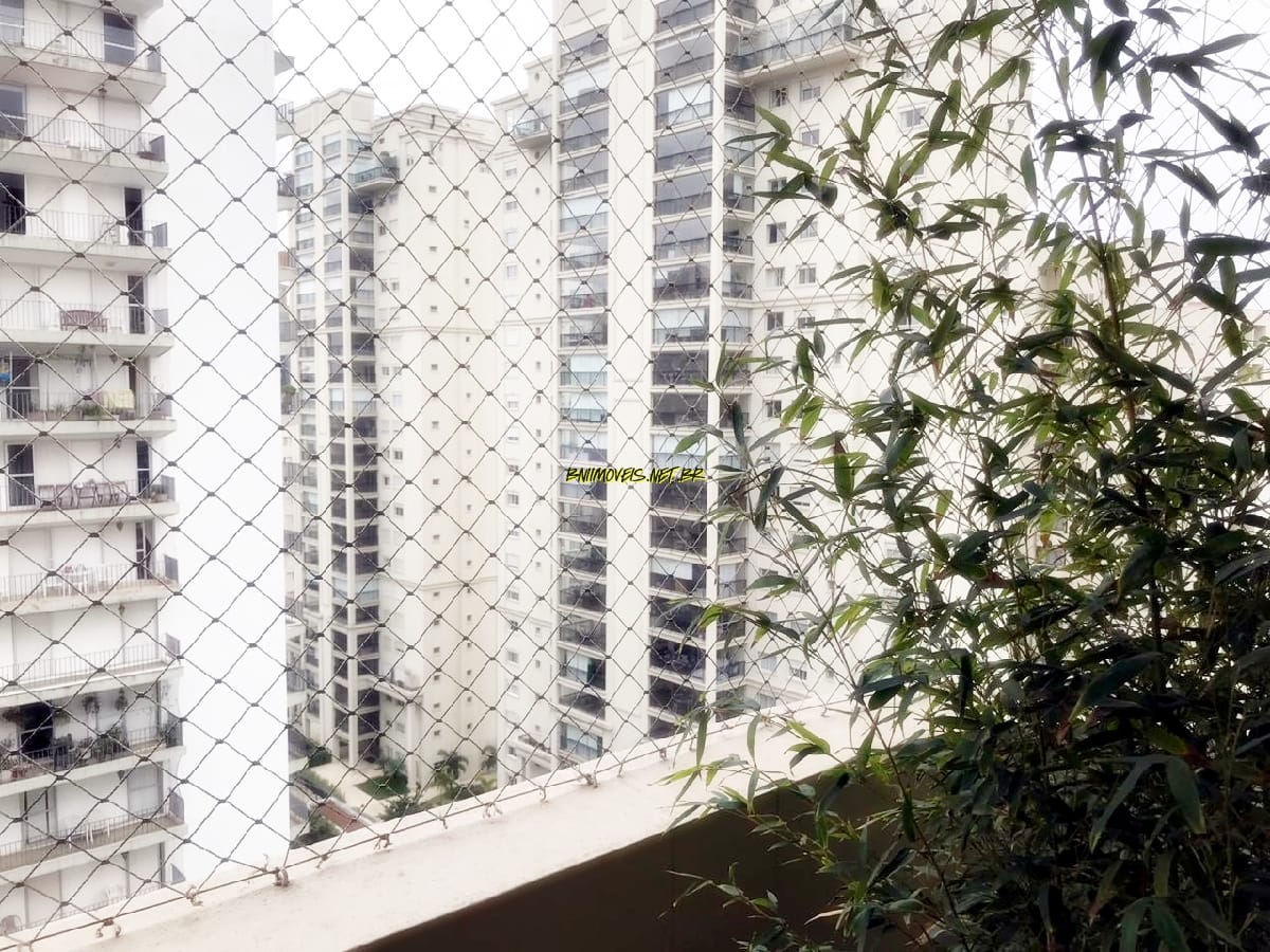 Cobertura, 3 quartos, 362 m² - Foto 27