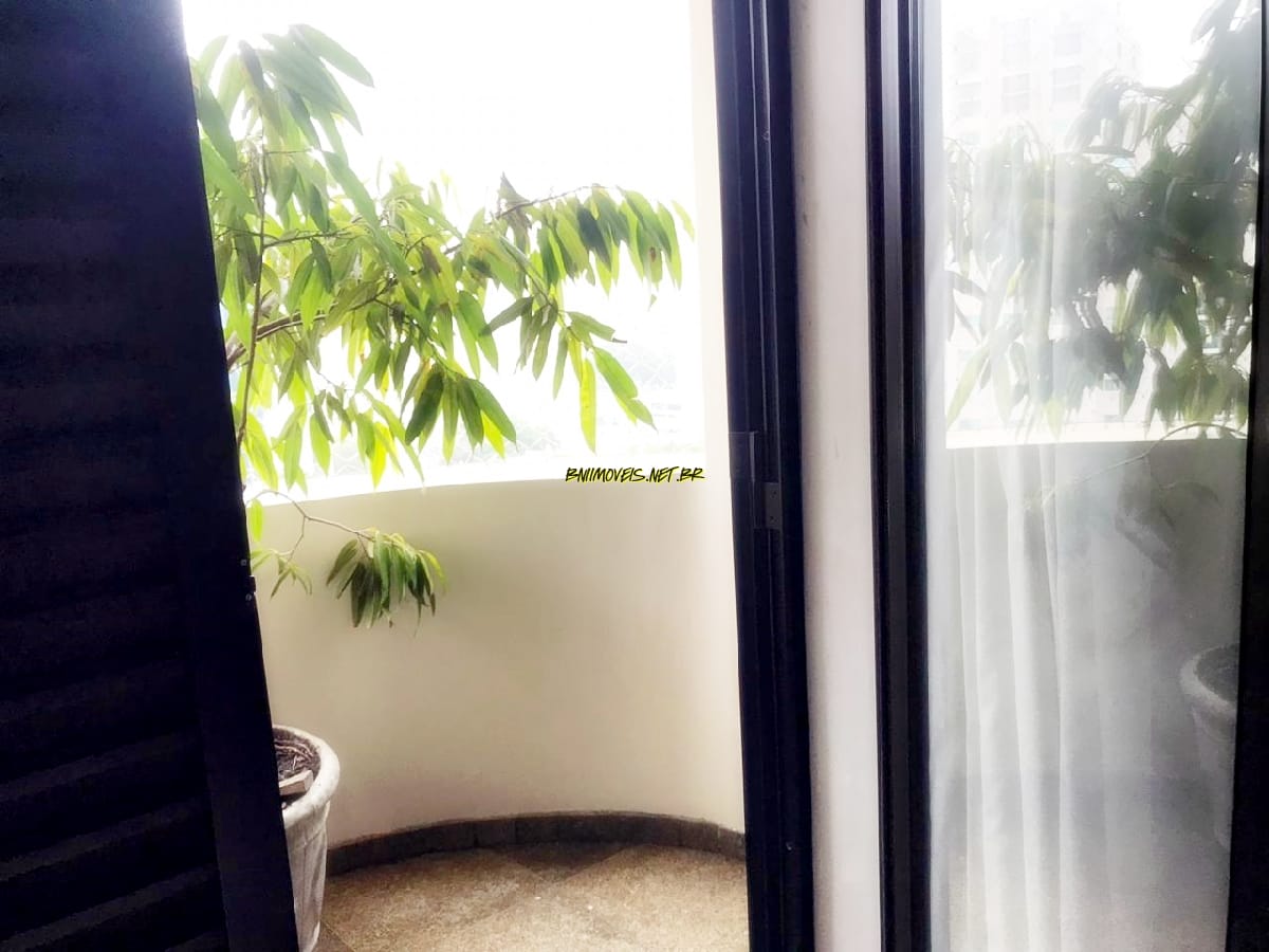 Cobertura, 3 quartos, 362 m² - Foto 12