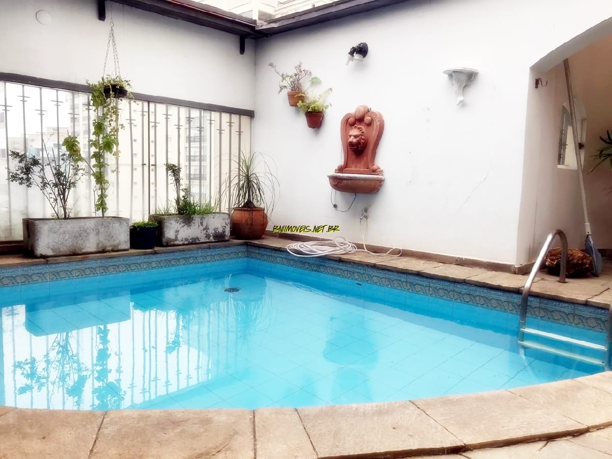 Cobertura, 3 quartos, 362 m² - Foto 6