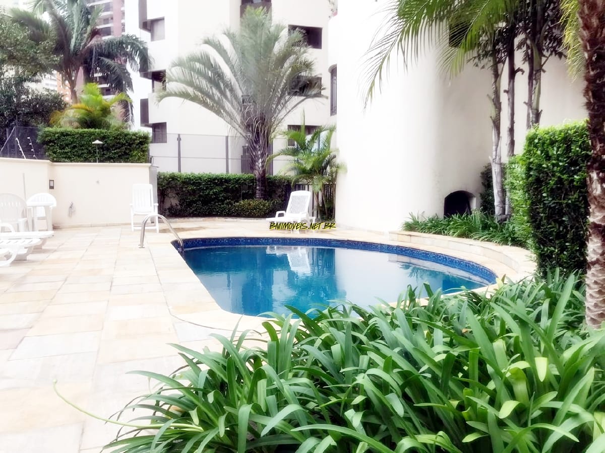 Cobertura, 3 quartos, 362 m² - Foto 35