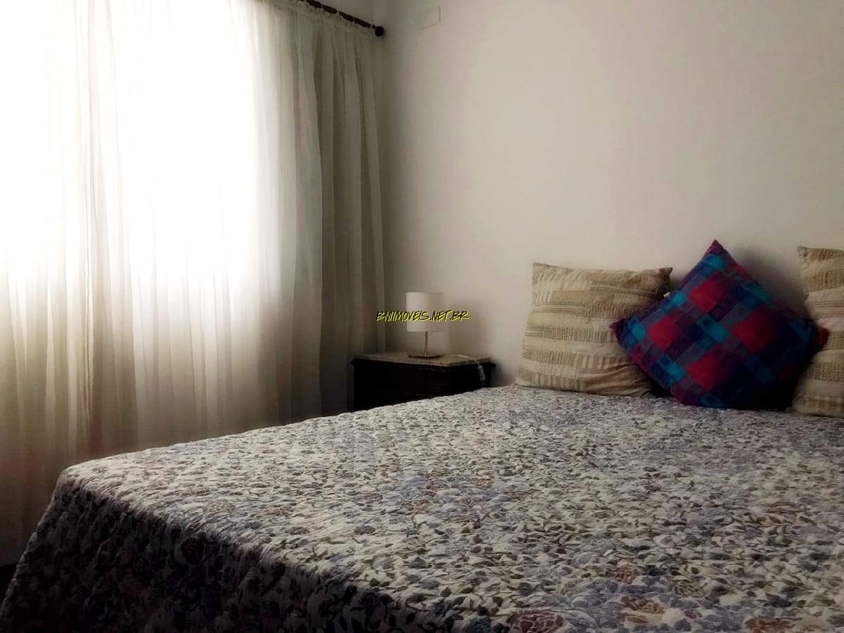 Cobertura, 3 quartos, 362 m² - Foto 24