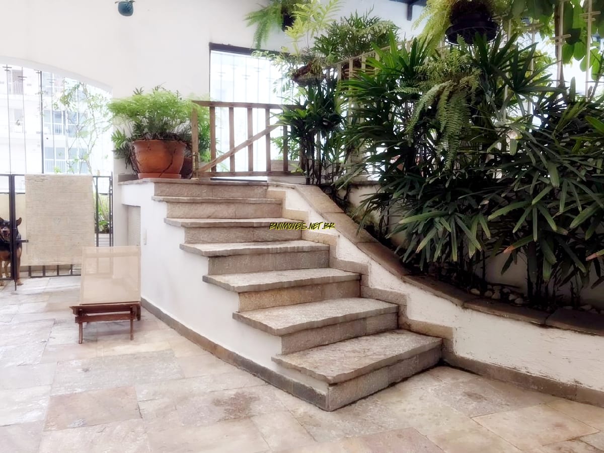 Cobertura, 3 quartos, 362 m² - Foto 19
