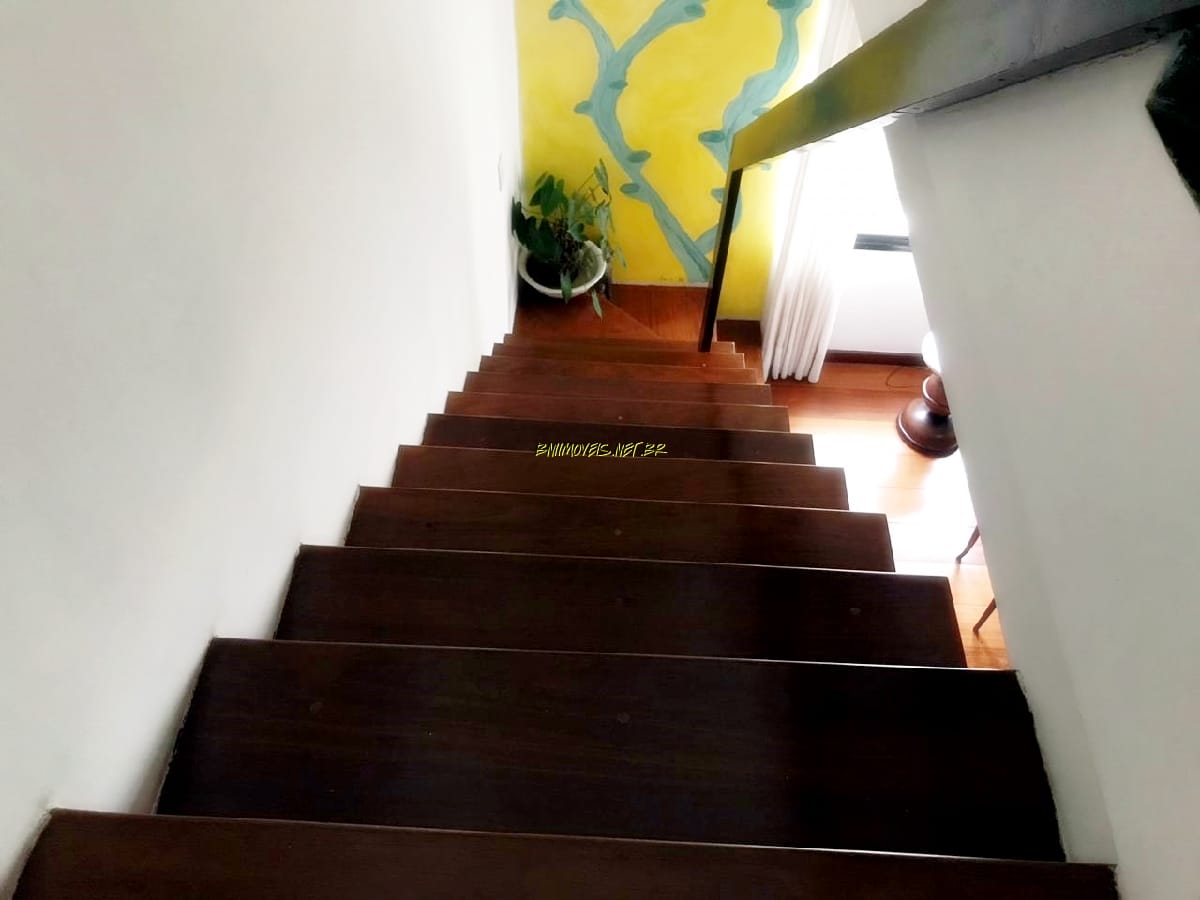 Cobertura, 3 quartos, 362 m² - Foto 31