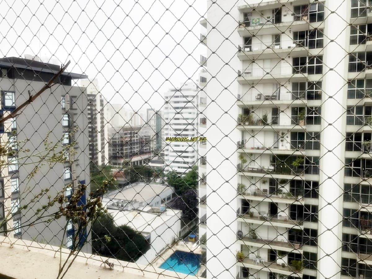 Cobertura, 3 quartos, 362 m² - Foto 26