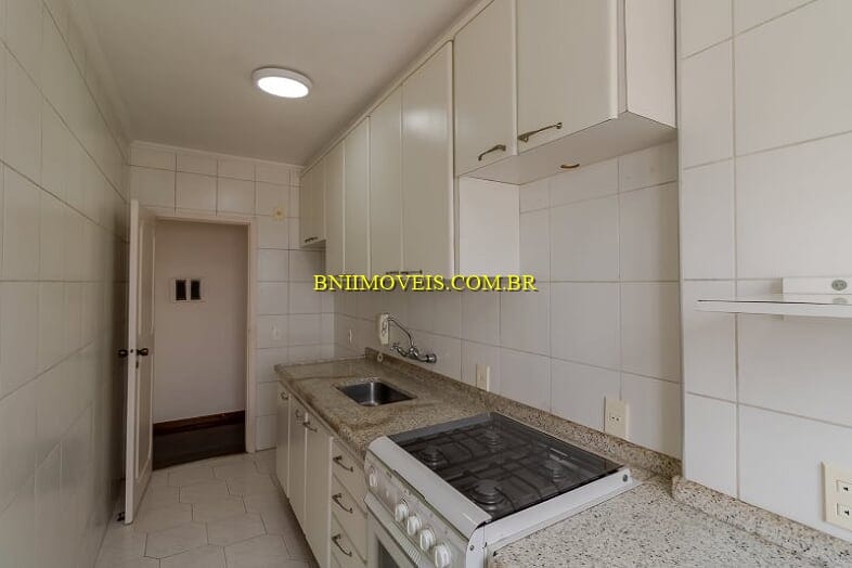 Cobertura à venda com 2 quartos, 136m² - Foto 11