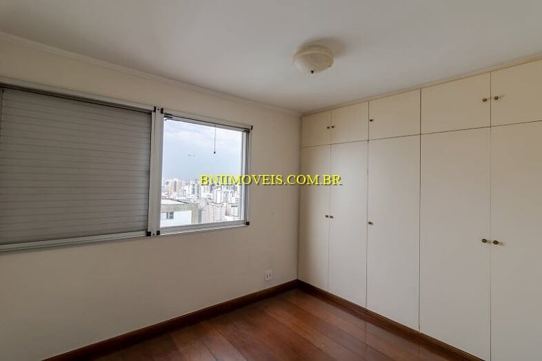 Cobertura à venda com 2 quartos, 136m² - Foto 7