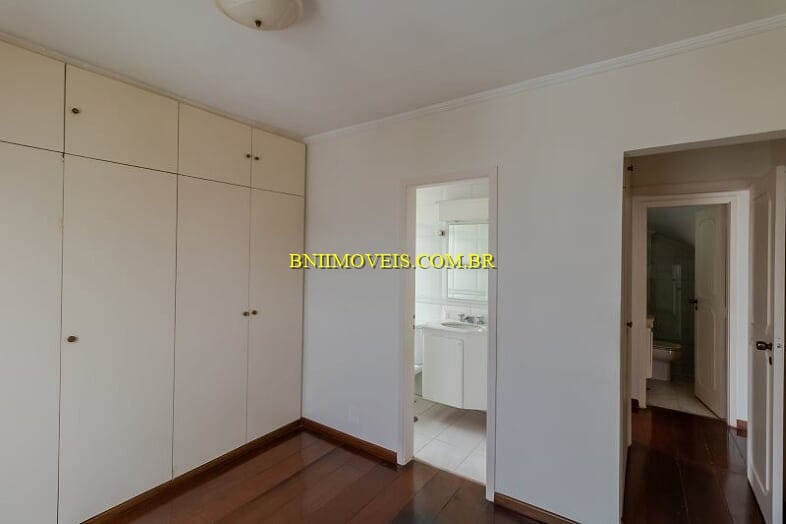 Cobertura à venda com 2 quartos, 136m² - Foto 9