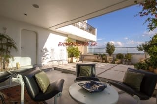 Cobertura, 4 quartos, 540 m² - Foto 19