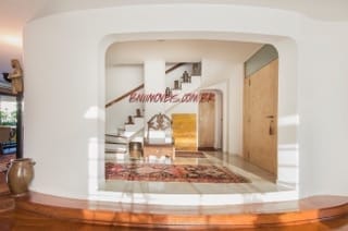 Cobertura, 4 quartos, 540 m² - Foto 4