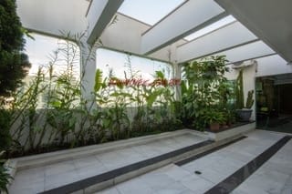 Cobertura, 4 quartos, 540 m² - Foto 12