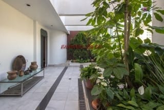 Cobertura, 4 quartos, 540 m² - Foto 17