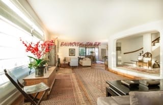 Cobertura, 4 quartos, 540 m² - Foto 3