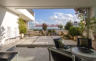 Cobertura, 4 quartos, 540 m² - Foto 16