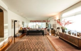 Cobertura, 4 quartos, 540 m² - Foto 1