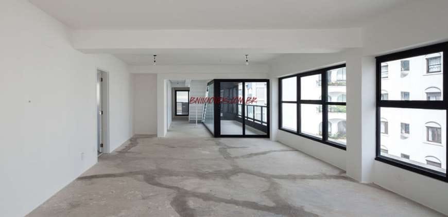Cobertura, 4 quartos, 347 m² - Foto 9