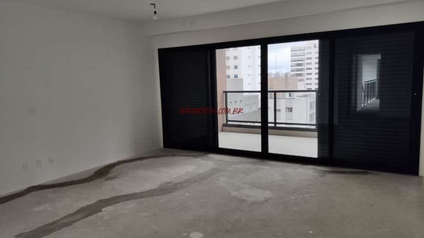 Cobertura, 4 quartos, 347 m² - Foto 13