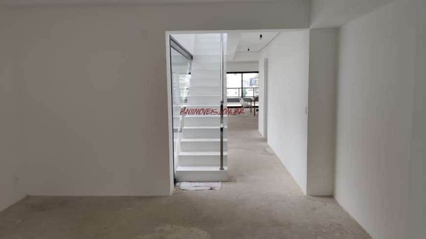 Cobertura, 4 quartos, 347 m² - Foto 8