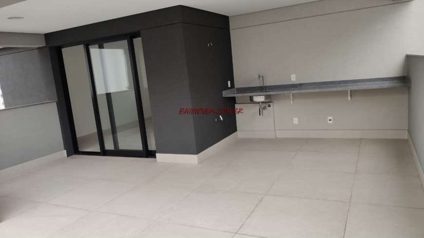 Cobertura, 4 quartos, 347 m² - Foto 12