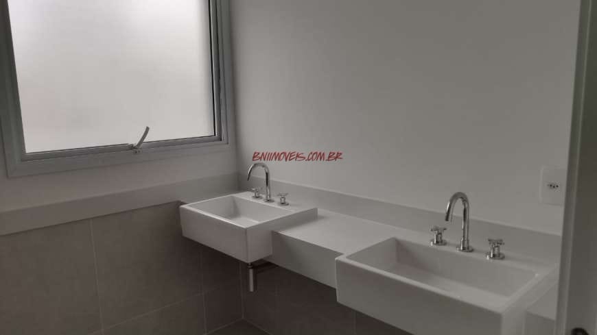 Cobertura, 4 quartos, 347 m² - Foto 11