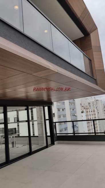 Cobertura, 4 quartos, 347 m² - Foto 3