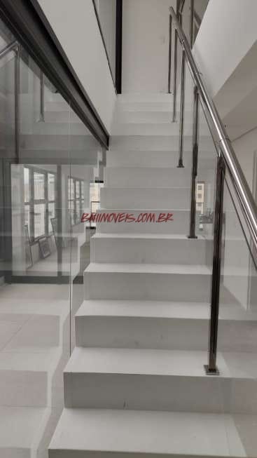 Cobertura, 4 quartos, 347 m² - Foto 10