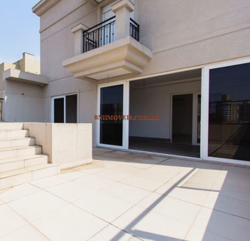 Cobertura, 5 quartos, 520 m² - Foto 14