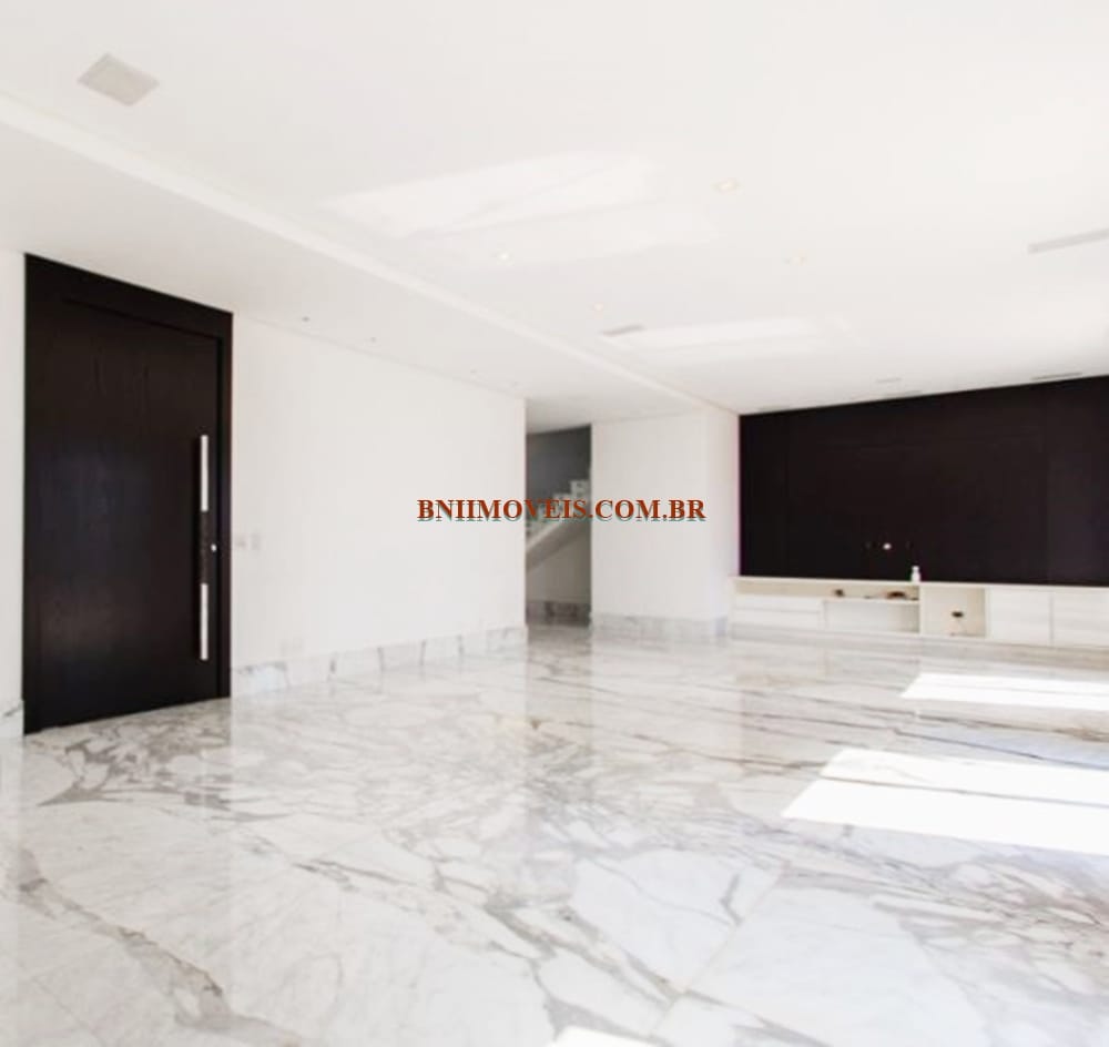 Cobertura, 5 quartos, 520 m² - Foto 5