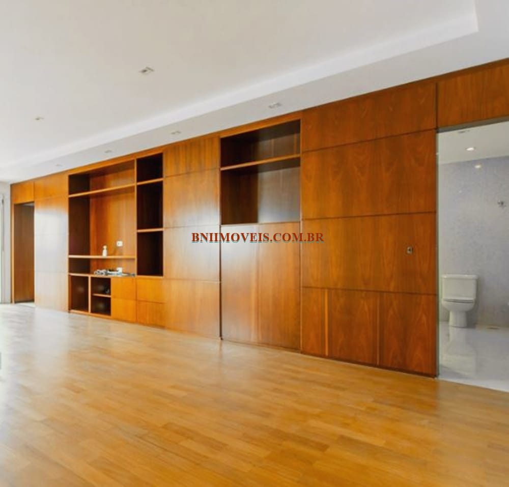 Cobertura, 5 quartos, 520 m² - Foto 16