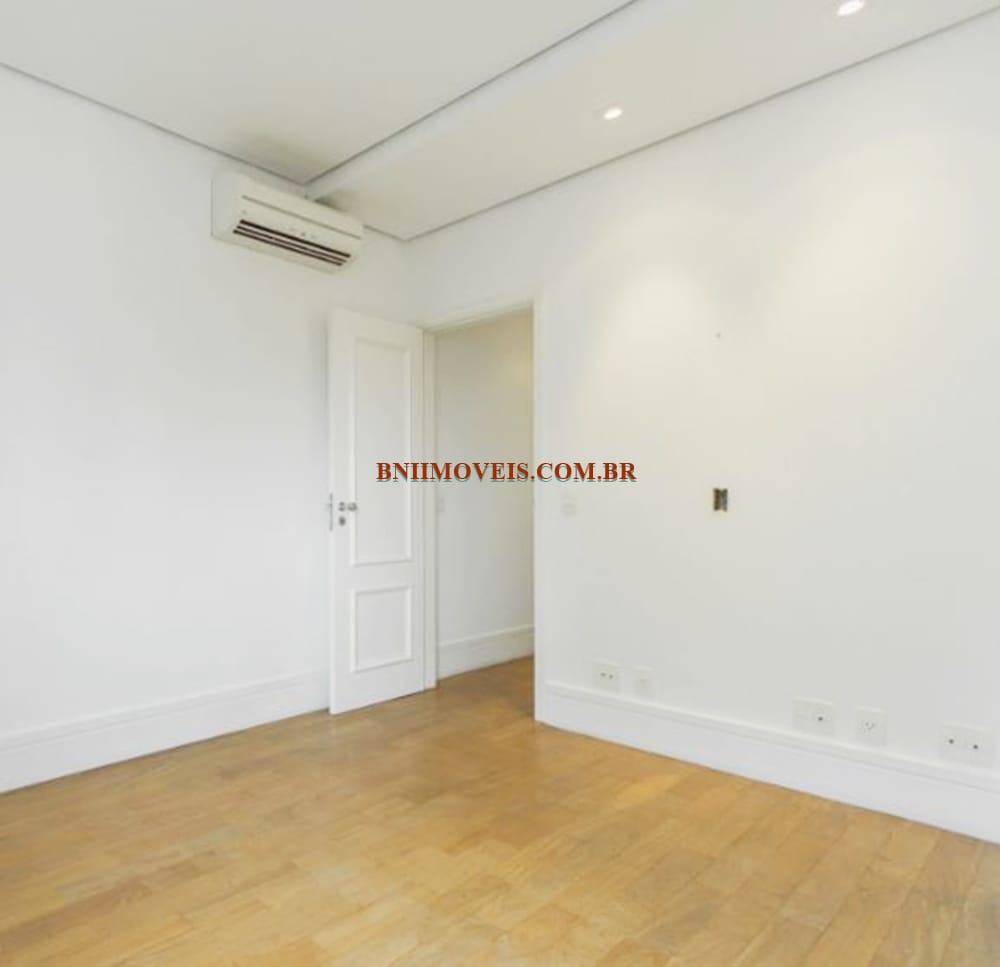 Cobertura, 5 quartos, 520 m² - Foto 23