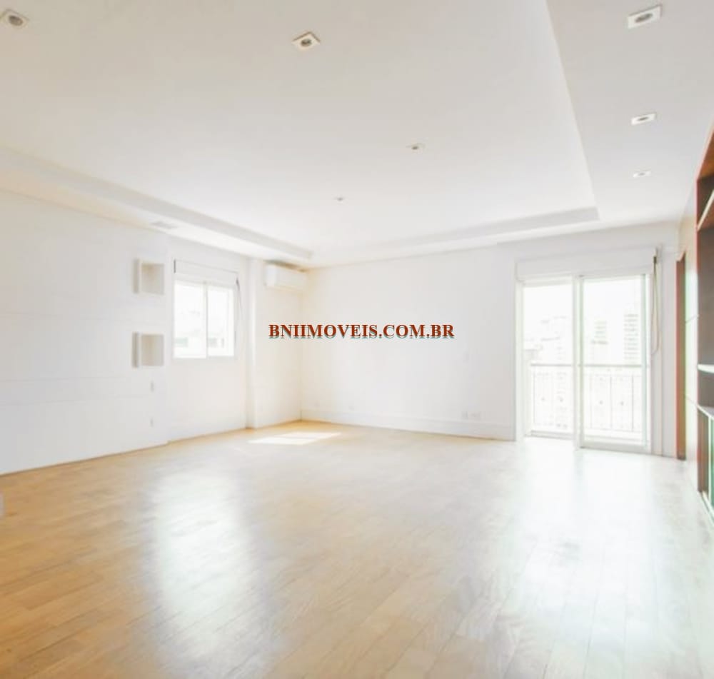 Cobertura, 5 quartos, 520 m² - Foto 17