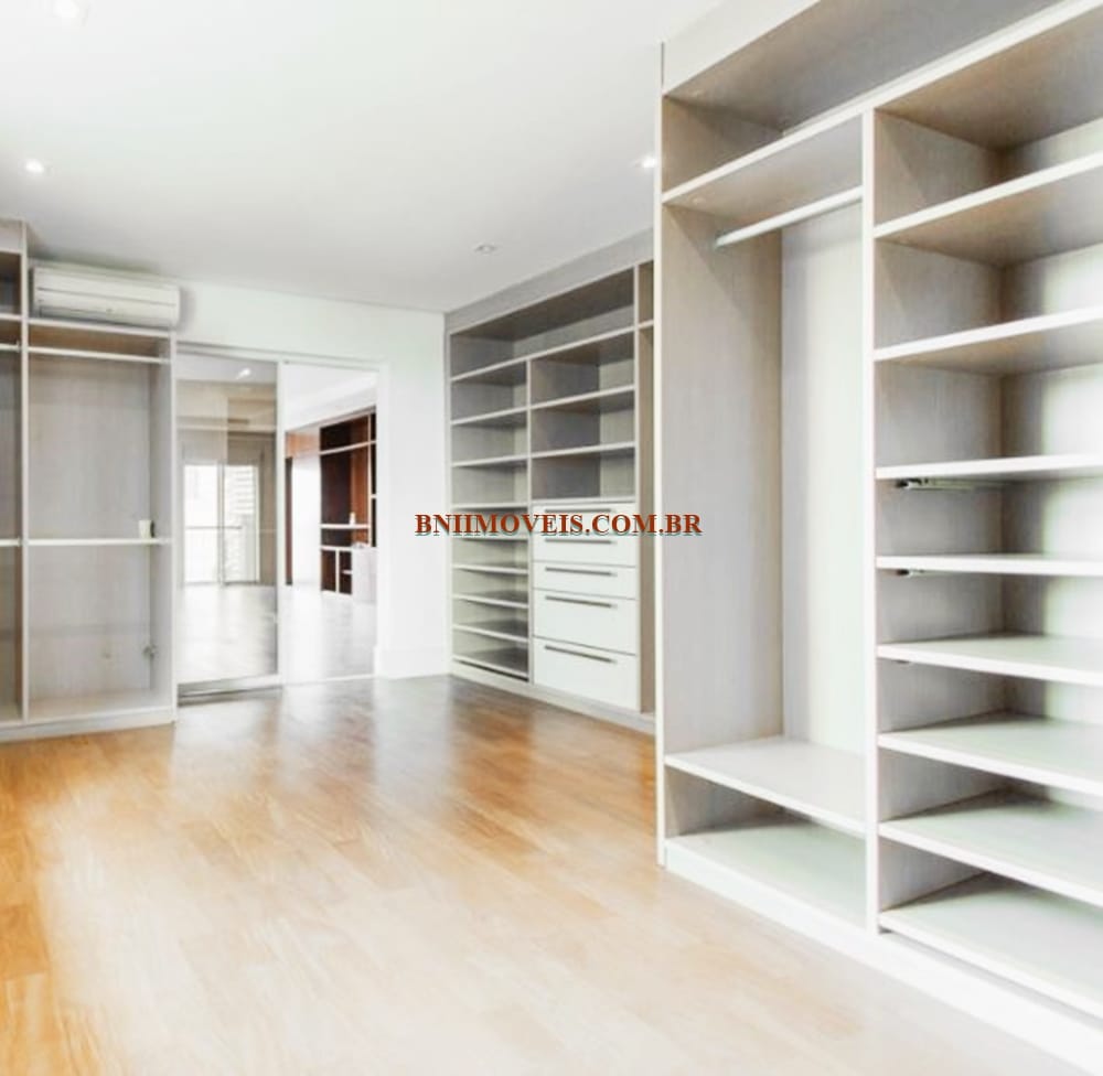 Cobertura, 5 quartos, 520 m² - Foto 19