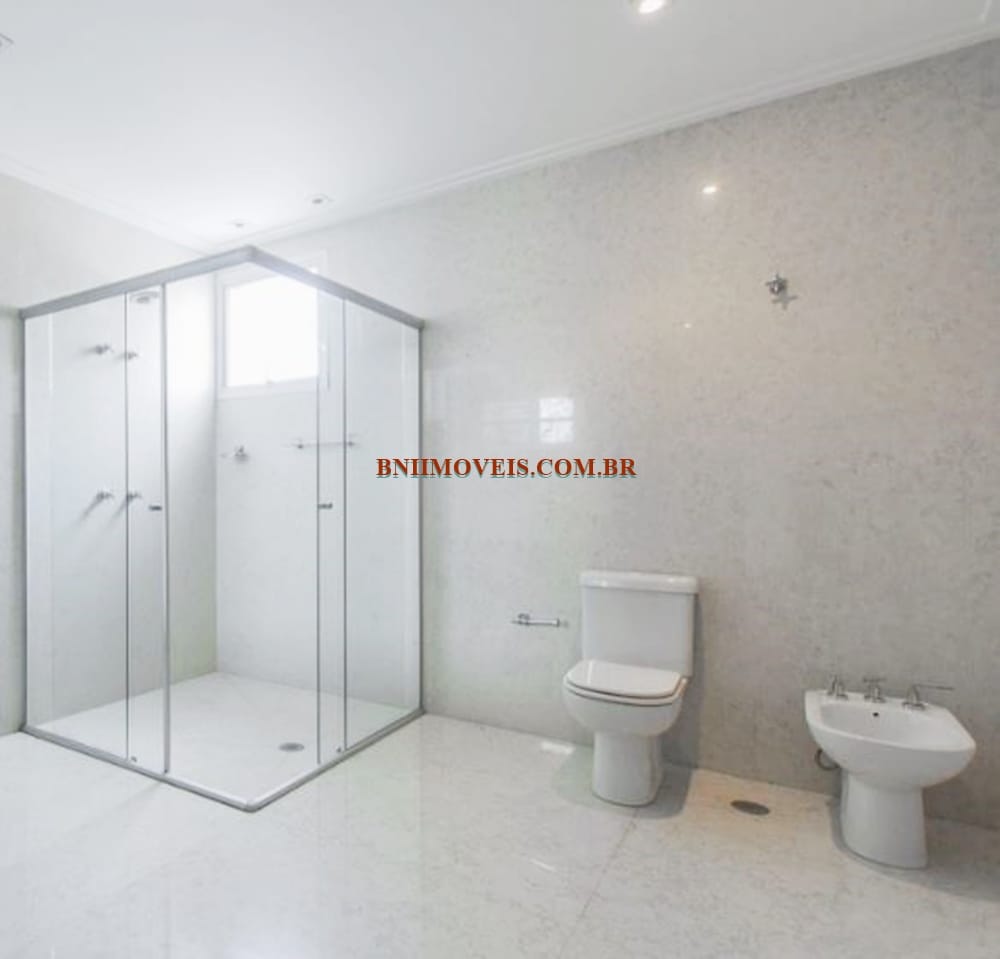 Cobertura, 5 quartos, 520 m² - Foto 25