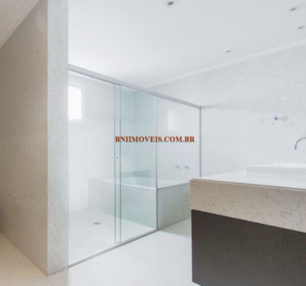 Cobertura, 5 quartos, 520 m² - Foto 22