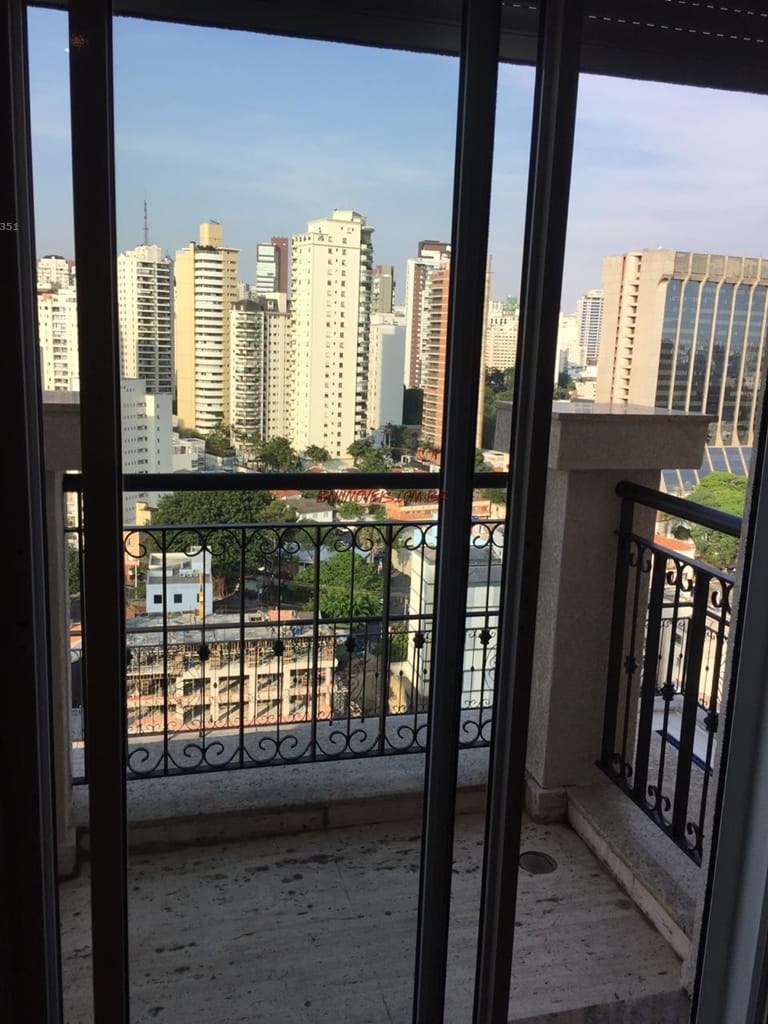 Cobertura, 5 quartos, 520 m² - Foto 24