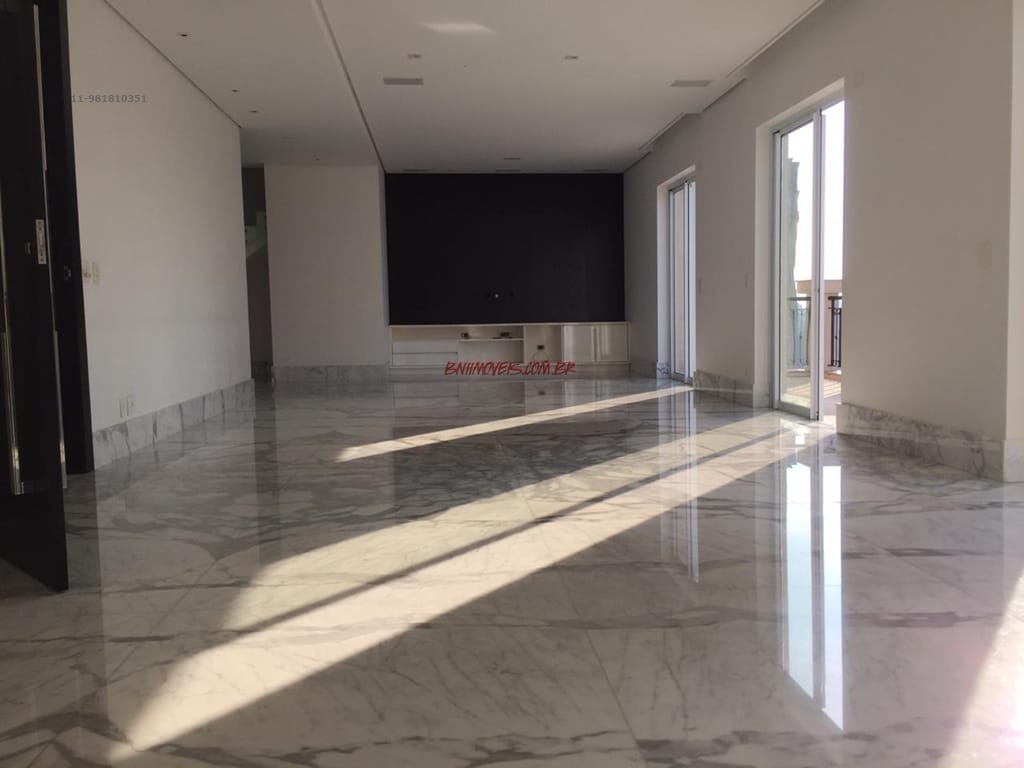 Cobertura, 5 quartos, 520 m² - Foto 6