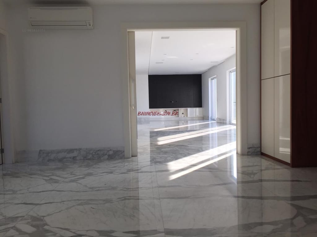 Cobertura, 5 quartos, 520 m² - Foto 4