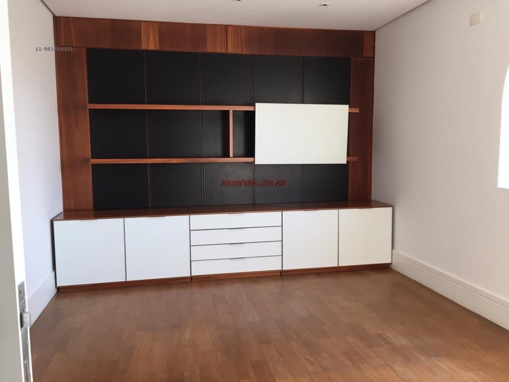 Cobertura, 5 quartos, 520 m² - Foto 15